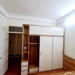 bán nhà hoàng mai, lô góc, ngõ thông, gần phố, s 40m2 x 4 tầng, nhà đẹp ở ngay, nhỉnh 6 tỷ.