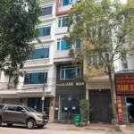 bán gấp 35m2 đất phân lô 332 hoàng công chất, ô tô tránh, kinh doanh, view thoáng, giá 6.4 tỷ.