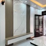 thông tứ tung - ô tô qua nhà 50.8m2 ở sướng chỉ có 4.75 tỷ