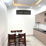 bán nhà riêng 40m2 chính chủ tại yên bệ