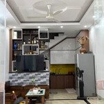 bán nhà đẹp 5 tầng phương canh, nam từ liêm, 32m2, 5.85 tỷ, ô tô đỗ cửa, lh 0385115799