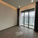 GIỎ HÀNG CHO THUÊ CĂN HỘ CHUNG CƯ CAO CẤP CELADON CITY QUẬN TÂN PHÚ