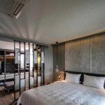 kẹt tiền cần bán nhanh penthouse belleza 200m2 giá 5,5 tỷ sổ chính chủ kèm nội thất 0965645556