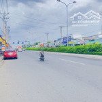 Cho thuê nhà 1 lầu mặt tiền Nguyễn Văn Linh 13 triệu