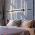 tôi cần bán căn hộ cao cấp penthouse belleza 200m2 nội thất luxury giá 5,9 tỷ 0965645556