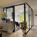 cho thuê mặt bằng phú mỹ hưng làm văn phòng, showroom, cà phê,... lh: 0901142004