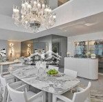 tôi cần chuyển nhượng gấp căn penthouse cao cấp 3pn sky 89 200m2 giá 10tỷ view sông lh 0965645556