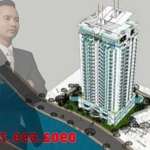 "vị trí vàng! 2500 m2 -ngang 80m siêu hiếm - quận 3- xây cao tầng , chỉ 600 tỷ!"