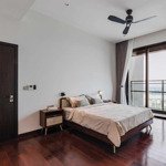 định cư nước ngoài nên cần bán gấp căn hộ an gia riverside 3pn 115m2 view sông 4,5tỷ lh 0965645556