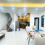 cực hiếm!!! nhà đẹp, sát khu phân lô, ôtô đỗ cạnh, phố lê trọng tấn 38m2 giá chỉ 5xx.