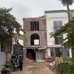 Bán nhà 4 tầng ở thị trấn Chúc Sơn, Chương Mỹ, Hà Nội