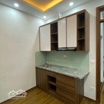 tòa chdv 7 phòng full nội thất - phố hiếm - ngõ nông - gần phố - tiện ích bạt ngàn