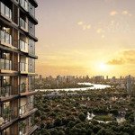 2pn eaton park 8,3 tỷ. dt 75m2.chiết khấu 10%. thanh toán giãn 4 năm