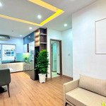 cần bán gấp căn hộ toà oc1a mường thanh viễn triều nha trang khánh hoà