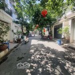 Nhà phố Điền Thuận TX25. DT 4.3x16m
