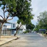 Bán Lô TDC Đất Lành - Vĩnh Thái - Nha Trang đường 13m sạch đẹp : CHỈ 1 TỶ 630