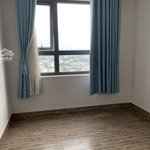 Apartment for rent - Cho thuê phòng trong căn Cc Biconsi Tower