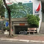 Bán căn hộ chung cư Ngụy Như Kom Tum 90m2 giá rẻ 3.6 tỷ
