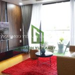 cho thuê hiyori garden đà nẵng căn góc 69m2 full nội thất cao cấp - toàn huy hoàng