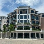 trực tiếp chủ đầu tư the manor suất nội bộ,chiết khấu 19%,nhận nhà ngay, trả chậm trong 36 tháng.