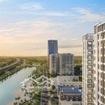 chính chủ bán cc 2pn 2wc 72m2 zurich 2 vinhomes ocean park gia lâm