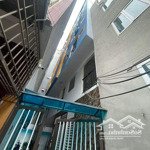 (tinh hoa) tòa chdv lê quang đạo, 80m2*7t, mt 7m, 23 phòng kk, đủ pccc, gần ô tô tránh, lãi ~9%/năm