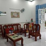 bán nhà phường trảng dài giáp ranh phường hố nai - gần chợ thanh hoá