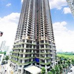 nhà em có suất ngoại giao mua rẻ hơn 60tr cc qms top tower tố hữu giao với vũ trọng khánh