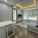 Cho thuê căn hộ Hud Building Nha Trang giá cực rẻ, full nội thất, dọn vào ở ngay