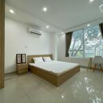 Bán Apartment Hoàng Hoa Thám, 133m2, 30 phòng, DT 180tr/th, giá 36 tỷ