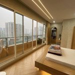 tôi cần bán chung cư kđt văn khê 160m2, 3 ngủ, 2 vs nhỉnh 4 tỷ