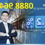 0888964264 bán hơn 643m2 đất Bảo Ninh Đồng Hới giá 5xx triệu, ngân hàng Quảng Bình hỗ trợ vay vốn (mở thẻ tín dụng chi tiêu tiện) LH 0888964264