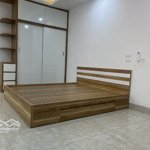 bán nhà tây sơn, nhà có vị trí cực đẹp vào ở luôn, 40m2/45m2 4 tầng giá 6 tỷ