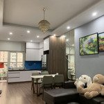 chính chủ bán căn hộ 68.35m2 tòa hh03f kđt thanh hà, mường thanh