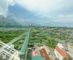 chính chủ cho thuê 70m2 toà a2 chung cư -đồng mơ- ngõ 624 minh khai hai bà trưng hà nội