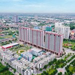 quỹ căn 3pn đông nam view đẹp - giá tốt chưa từng thấy, vốn tự có từ 1.6 tỷ vay 0% 18 tháng