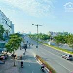 Đất mặt tiền đường Cây Dầu nối Nguyễn Hữu Cảnh và Lý Thái Tổ, giá 9 triệu/m2