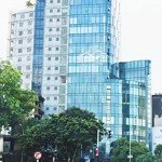 bql cho thuê văn phòng tòa tid tower liễu giai - ba đình, dt 146 - 496m2 giá 367.800đ/m2/th