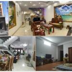 ⭐Chính chủ bán nhà 3,5 tầng mới đẹp tại P.An Hưng, TP.Thanh Hoá; 4,65 tỷ; 0944516617