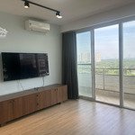 grand view c vòng cung, cho thuê chỉ 38 triệu/ tháng