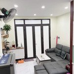 bán nhà riêng 30m2 tại an trạch 1 - đống đa, lô góc 3 thoáng, ngõ ô tô, nhà đẹp ở ngay.