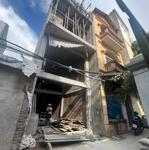 Bán nhà Phúc Đồng, Gần Chợ, Ô tô con, ô chờ thang máy, 51m x 6T -giá 5,95 tỷ