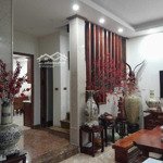 bán nhanh - nhà phố minh khai 105m2 mt 7.2m