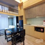 cực đẹp! tòa apartment phố đào tấn, ô tô vào nhà, mặt tiền khủng 10m, dòng tiền 70 triệu/tháng