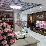 hàng hiếm phố lạc hồng quận thanh xuân 75m2*7t*mt6m thang máy - ô tô vào nhà-đỗ cửa giá chỉ 18 tỷ