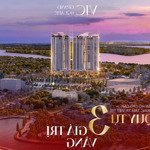 (hot) mở bán dự án vic grand square việt trì. vốn chỉ từ 300tr, nh hỗ trợ 70%gtch, ls 0% trong 30t