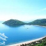 cần bán 10.689m2 nhà đất thổ cư siêu đẹp ở cô tô quảng ninh, sẵn sổ sang tên ngay - 1 triệu 292k