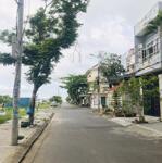 Bán đất đường Phan Thị Nể thông biển, hướng Đông Nam giá 3 tỷ 450 tl