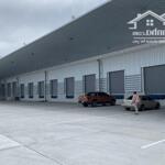 Cho thuê kho xưởng 1200m2, 3600m2 đường Quốc Lộ 51, Long Bình Tân, Biên Hòa, Đồng Nai