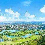 bán 2 lô đất liền kề biên hoà new city ngang 10m giá đầu tư